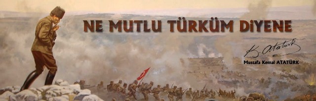 Erdal CAN