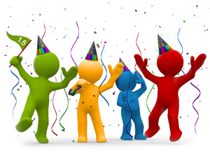 Web Sitemiz Yay�nda 